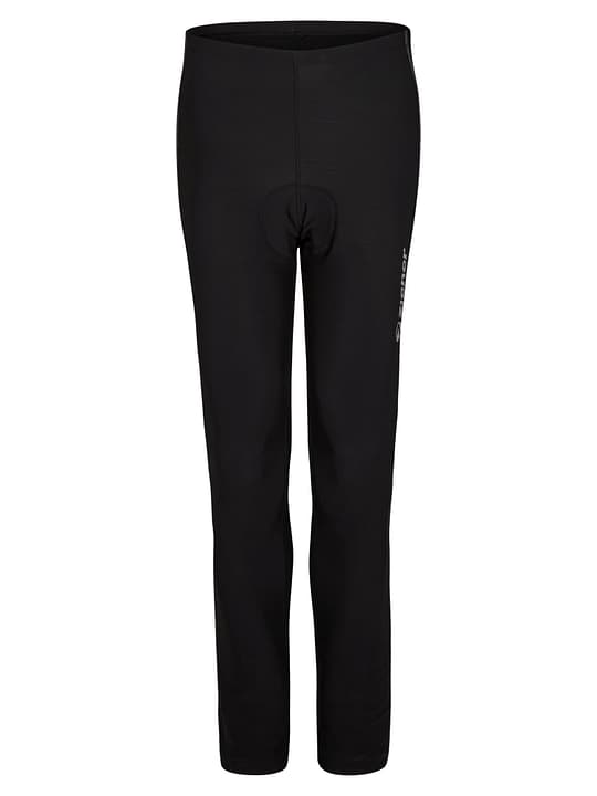 Image of Ziener Nizam Bike-Tight lang schwarz bei Migros SportXX