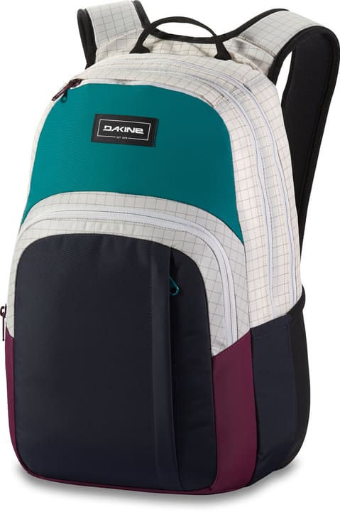 Image of Dakine Campus M Daypack / Rucksack kitt bei Migros SportXX