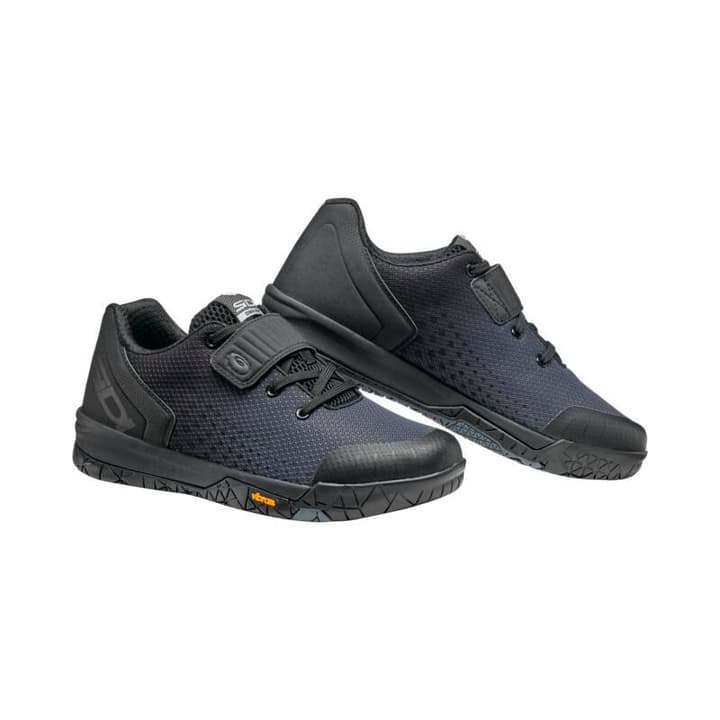 Image of Sidi MTB Dimaro Trail Veloschuhe schwarz