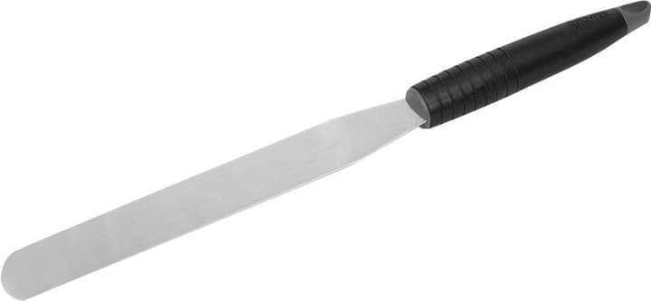 Image of Städter Soft-Grip Streichpalette Teigspachtel