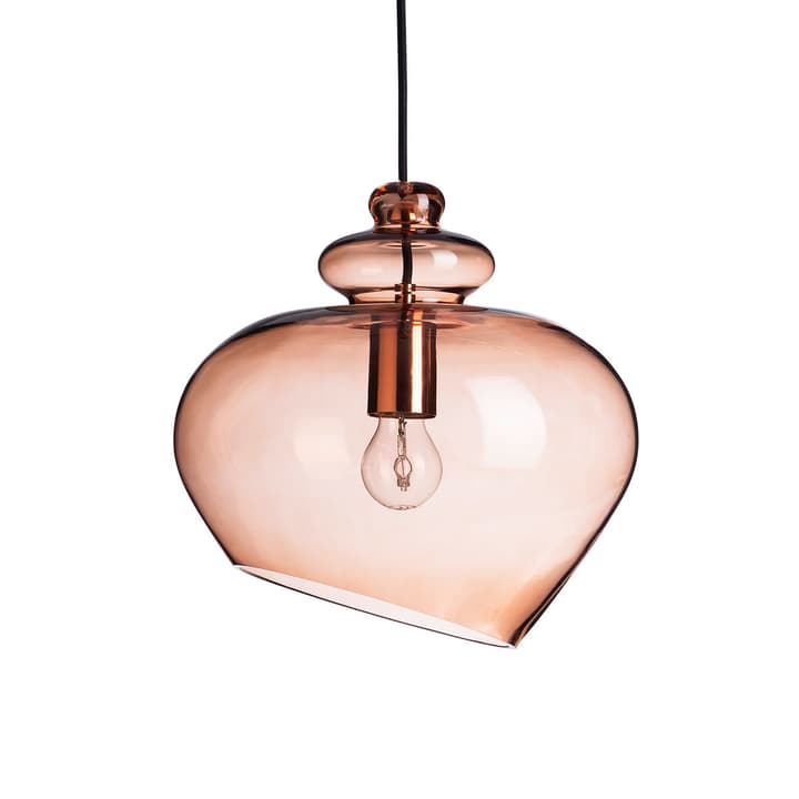 GRACE Suspension GRACE Suspension 380037700000 Photo no. 1