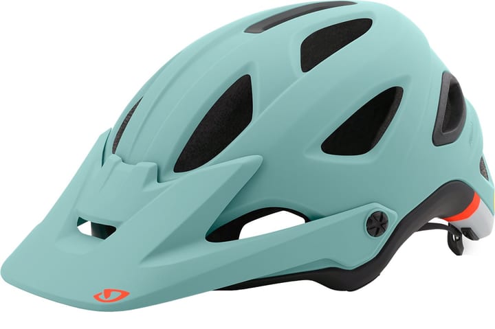 Giro Montaro Casque de velo Montaro Casque de velo Giro 465014555185 Couleur menthe Taille 55-59 Photo no. 1