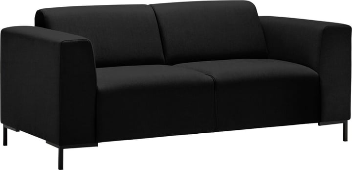 2er-Sofa BROSCH