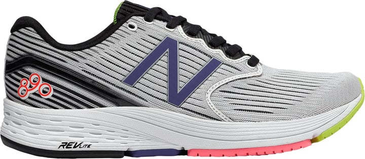 890v6 new balance 890v6 new balance