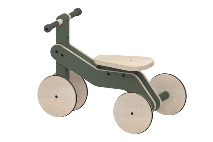 Spielzeug PLAY LAUFRAD