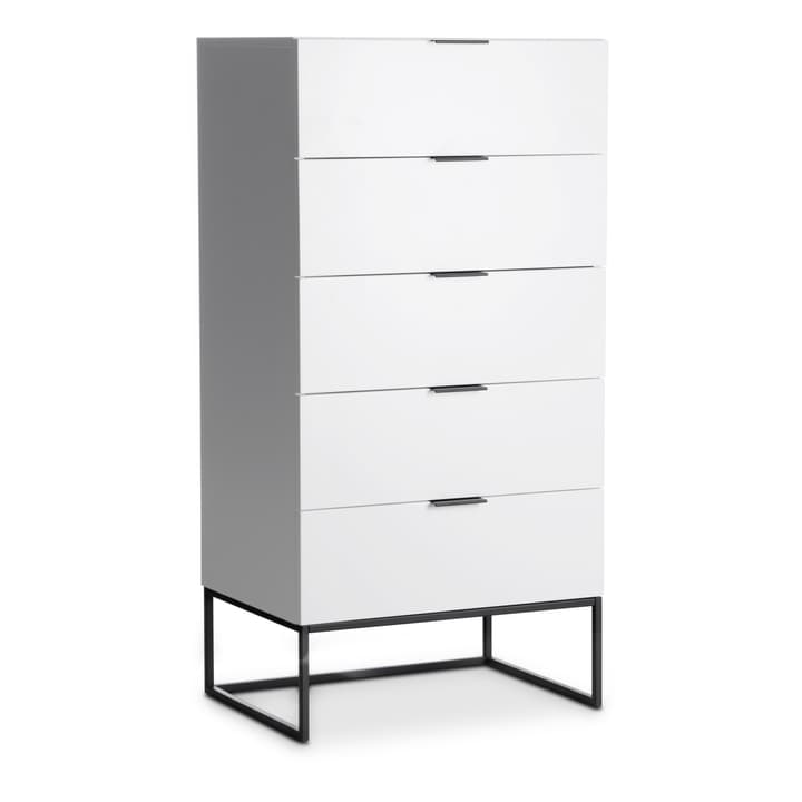 LENA II Commode LENA II Commode 362253000000 Photo no. 1