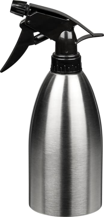 Image of Miogarden Stahl-Blumensprayer Sprüher bei Do it + Garden von Migros