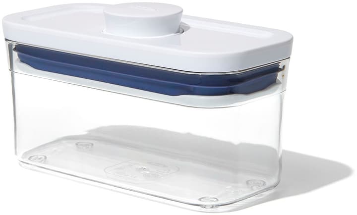 Image of OXO POP 2.0 Vorratsdose