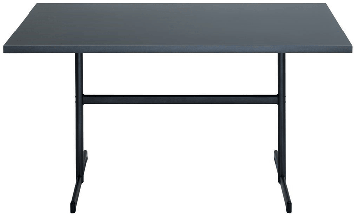 Image of Schaffner VIENNA 140 x 80 cm Klapptisch bei Do it + Garden von Migros