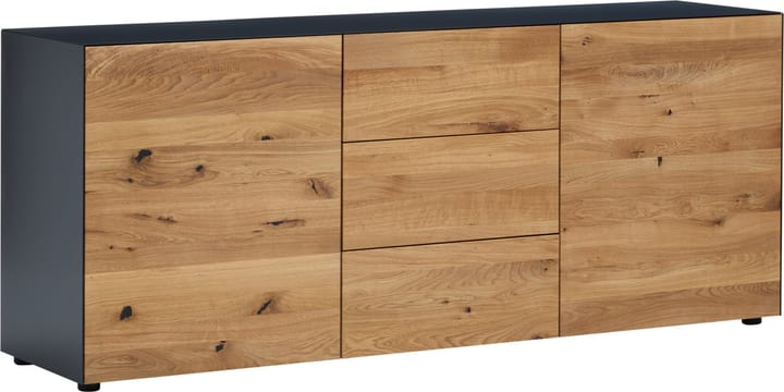 Sideboard BRIX II
