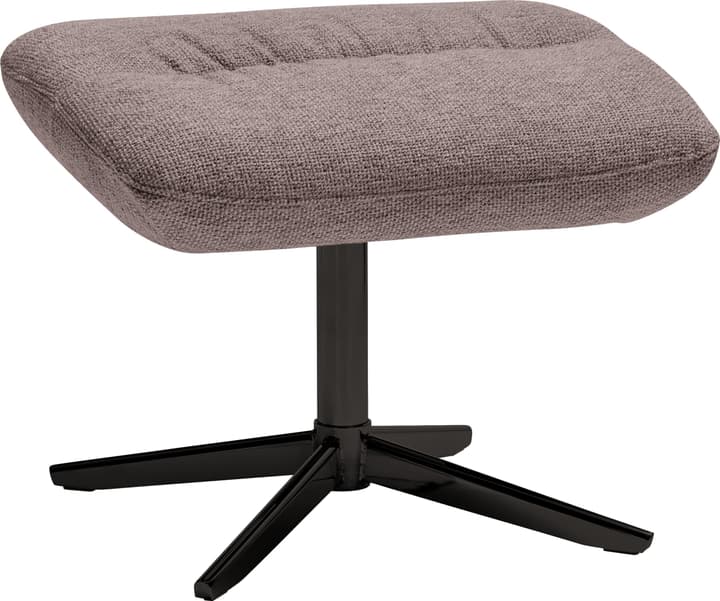 Hocker ARNOLD