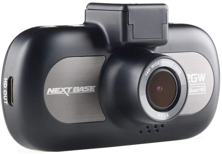 Nextbase 412GW Dash Cam Actioncam 412GW Dash Cam Actioncam Nextbase 785300140586 N. figura 1