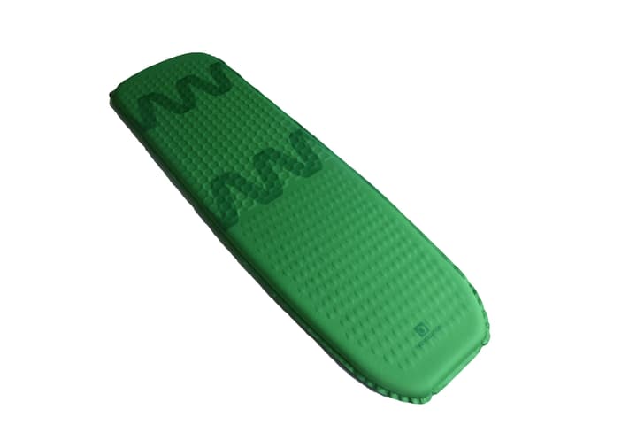 Image of Trevolution Mummy Printy Isolationsmatte