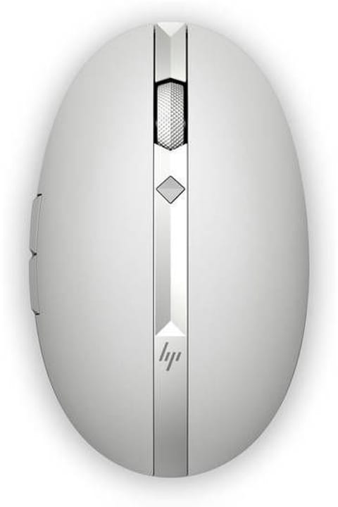 HP Spectre 700 Souris Souris Spectre 700 Souris Souris HP 785300140492 Photo no. 1