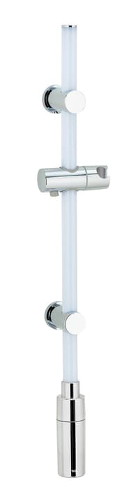 Image of WENKO LED 94 cm warmweiss Duschgleitstange bei Do it + Garden von Migros