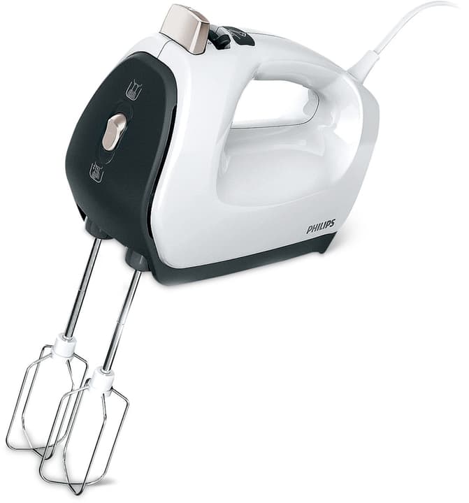 Philips HR1575/52 Viva Frullatore manuale HR1575/52 Viva Frullatore manuale Philips 717442300000 N. figura 1