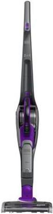 Black&Decker 2en1 PER SVJ520BFSP Scopa ricaricabile 2en1 PER SVJ520BFSP Scopa ricaricabile Black&Decker 785300130732 N. figura 1
