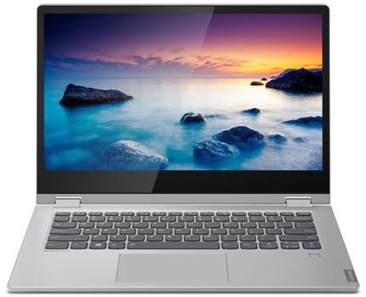 Lenovo Ideapad C340-14 Ordinateur portable Ideapad C340-14 Ordinateur portable Lenovo 785300150631 Photo no. 1