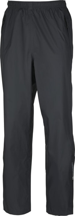 Image of Trevolution Regenhose Regenhose schwarz
