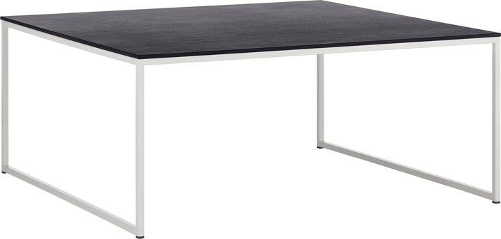 Salontisch AVEA