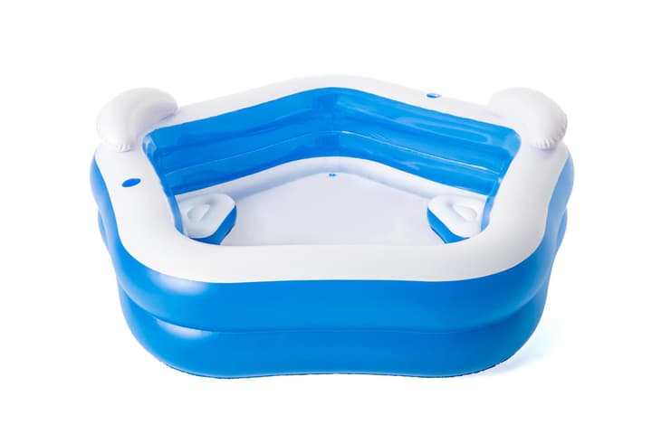 Image of Bestway Family Fun Pool Pool bei Migros SportXX
