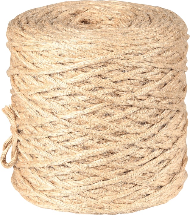Image of Miogarden Jute 170m Schnur
