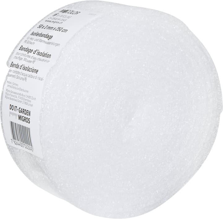 Image of MC Isolierbandage