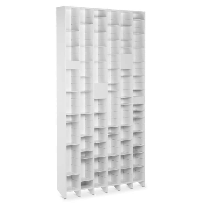 HURLEY Scaffale HURLEY Scaffale 360928700000 N. figura 1