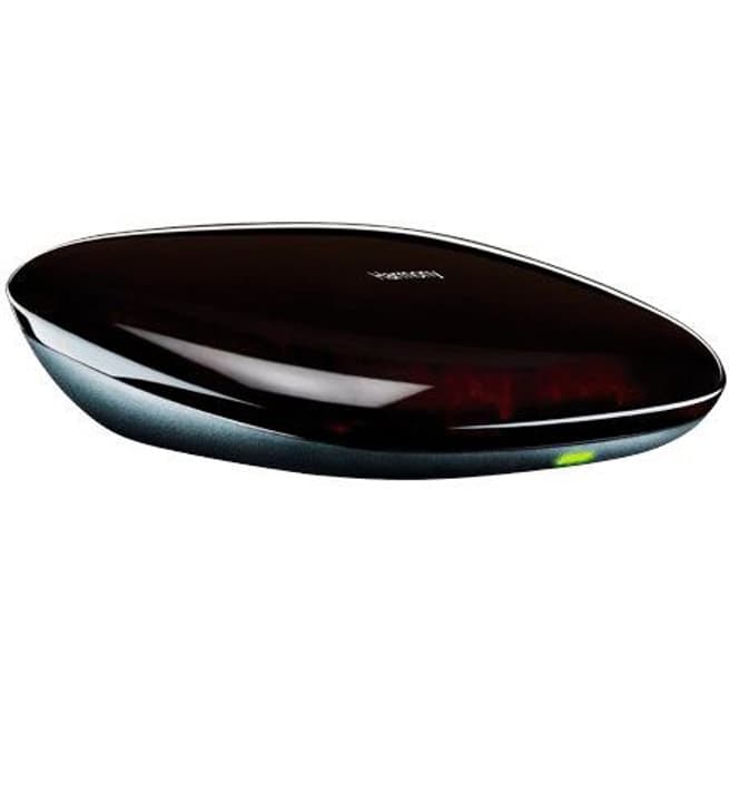 Logitech Harmony Hub Harmony Hub Logitech 785300124178 N. figura 1