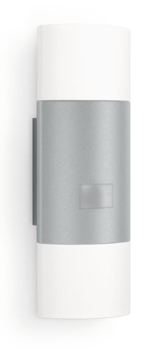 Image of Steinel LED Up-/Downlight L 910 Aussenwandlampe