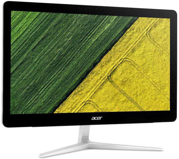 Acer Aspire Z24-880 23.8" All-in-One Aspire Z24-880 23.8" All-in-One Acer 785300131287 Photo no. 1