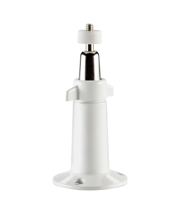 Netgear Arlo VMA1000 Support de fixatréglable pour caméra de sécurité HD Monture Arlo VMA1000 Support de fixatréglable pour caméra de sécurité HD Monture Netgear 797966800000 Photo no. 1