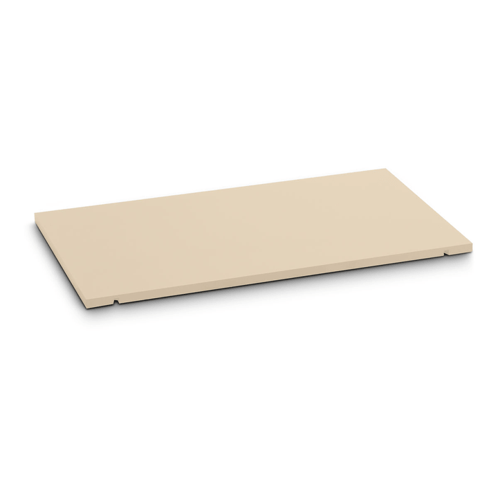 Edition Interio SEVEN Rayon 60cm SEVEN Rayon 60cm Edition Interio 362019549105 Dimensions L: 60.0 cm x P: 1.4 cm x H: 35.5 cm Couleur Brun Photo no. 1