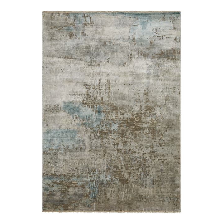 FARIS tapis FARIS tapis 371086000000 Photo no. 1