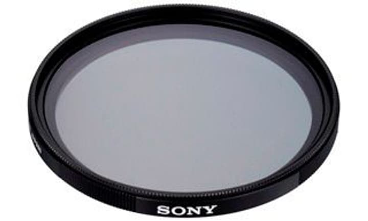 Sony /Carl Zeiss VF-49CPAM Filtre polarisant Filtro /Carl Zeiss VF-49CPAM Filtre polarisant Filtro Sony 785300123816 N. figura 1