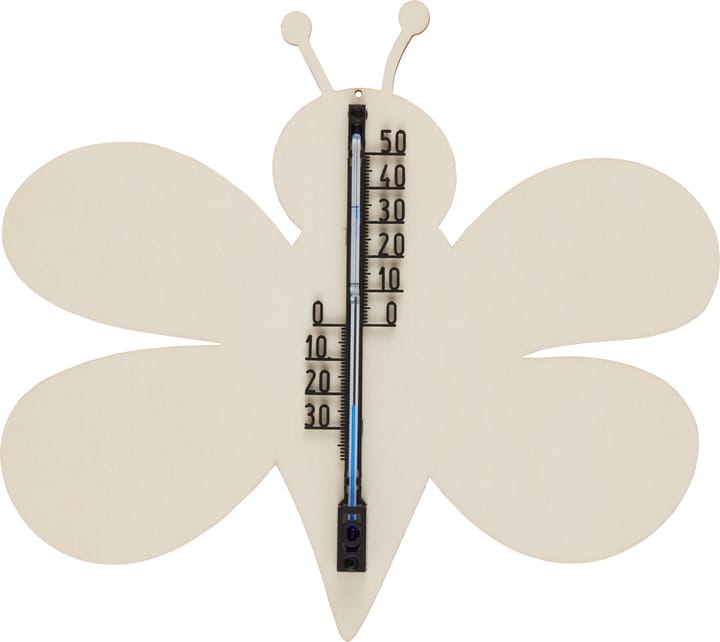 Image of Legna Creativa Biene mit Thermometer bei Do it + Garden von Migros