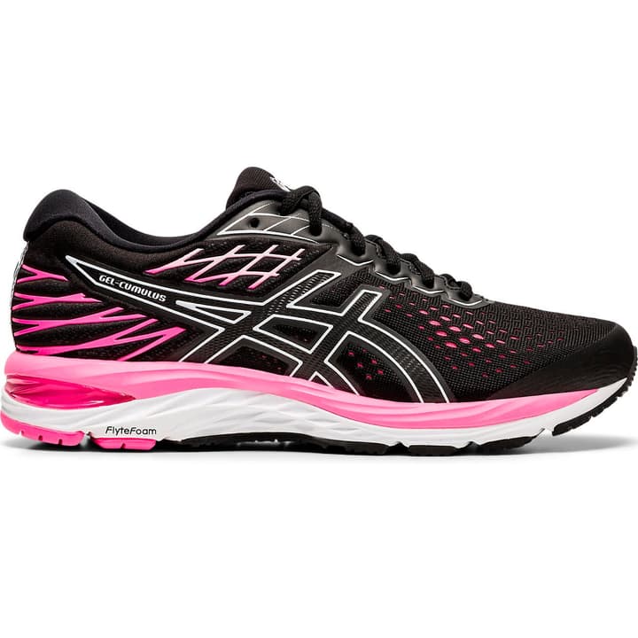 asics femme course asics femme course