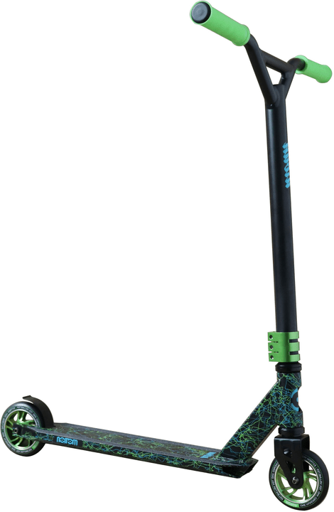 Motion Urban Stunt-Scooter Urban Stunt-Scooter Motion 466507100000 Bild-Nr. 1