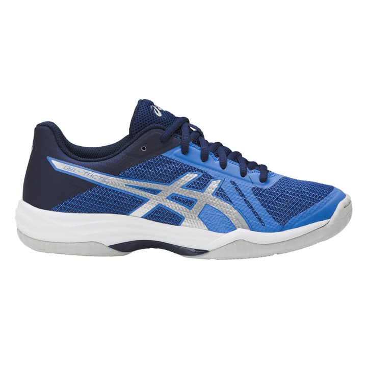 asics donna n.37 asics donna n.37