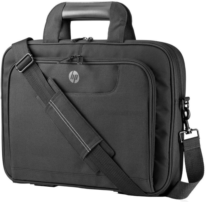 HP Value 16.1" Top Load Bag Value 16.1" Top Load Bag HP 785300136513 N. figura 1