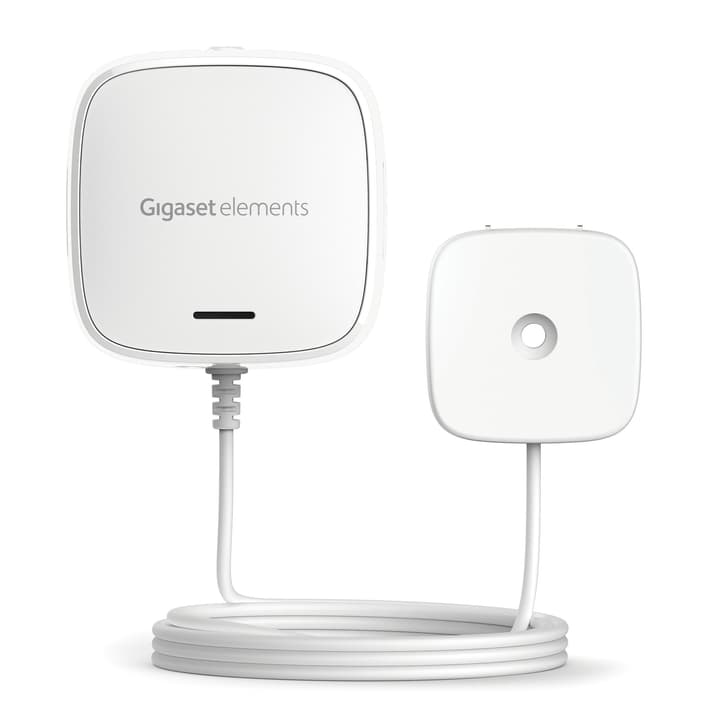 Gigaset Elements water Wassersensor Elements water Wassersensor Gigaset 61413680000018 Bild Nr. 1