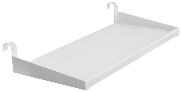Flexa CLASSIC Scaffale da appendere CLASSIC Scaffale da appendere Flexa 404925400000 N. figura 1