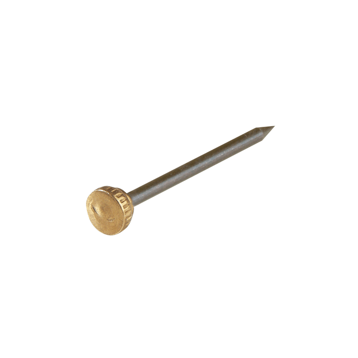 Image of suki Nagel 1.2x22mm Nägel
