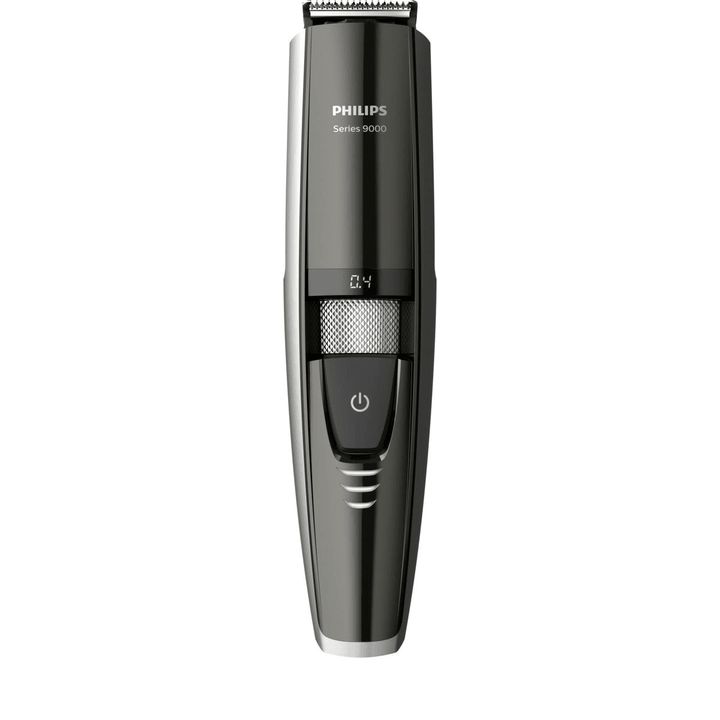 Philips BT9297/15 Bartschneider BT9297/15 Bartschneider Philips 717957100000 Bild Nr. 1