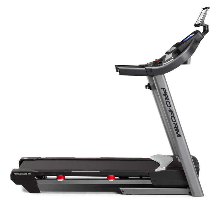 Image of Pro-Form Performance 400i Laufband