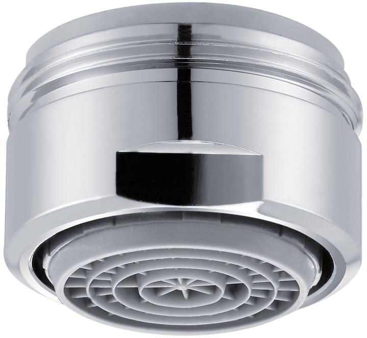 Image of NEOPERL CC SLC AC ECO M24 Strahlregler