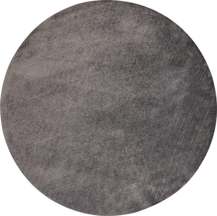 Teppich COSY FEEL