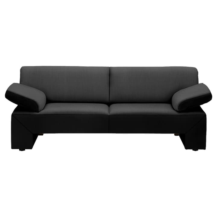 3er-Sofa GLASGOW 3er-Sofa GLASGOW 40262483082010 Bild Nr. 1