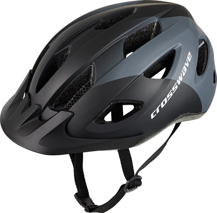 Image of Crosswave Allrounder Velohelm