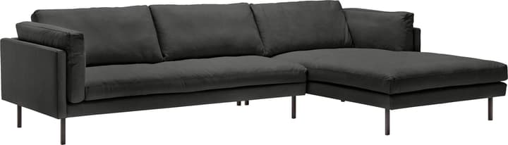 Ecksofa BOVINA